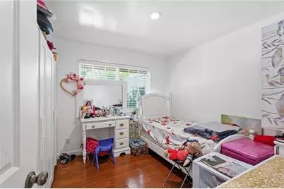 24092 Gemwood Drive, Lake Forest, CA 92630 - Photo 10
