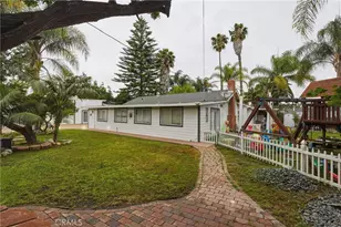 24092 Gemwood Dr, Lake Forest, CA 92630 - Photo 16
