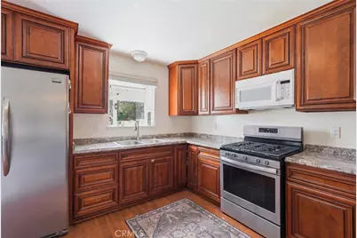 24092 Gemwood Drive, Lake Forest, CA 92630 - Photo 24