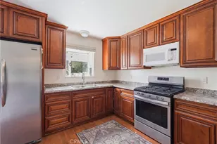 24092 Gemwood Dr, Lake Forest, CA 92630 - Photo 24