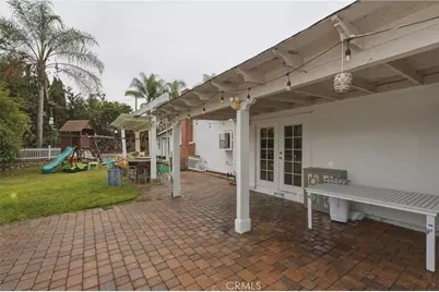 24092 Gemwood Drive, Lake Forest, CA 92630 - Photo 18