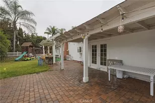 24092 Gemwood Dr, Lake Forest, CA 92630 - Photo 18