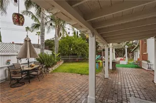 24092 Gemwood Dr, Lake Forest, CA 92630 - Photo 16