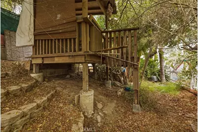 24092 Gemwood Drive, Lake Forest, CA 92630 - Photo 30