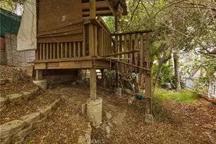24092 Gemwood Dr, Lake Forest, CA 92630 - Photo 30