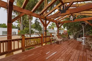 24092 Gemwood Dr, Lake Forest, CA 92630 - Photo 36
