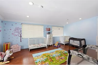 24092 Gemwood Drive, Lake Forest, CA 92630 - Photo 20
