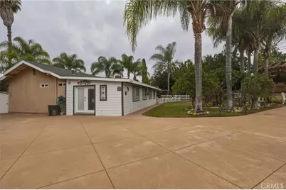 24092 Gemwood Drive, Lake Forest, CA 92630 - Photo 14