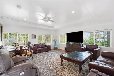 24092 Gemwood Drive, Lake Forest, CA 92630 - Photo 6