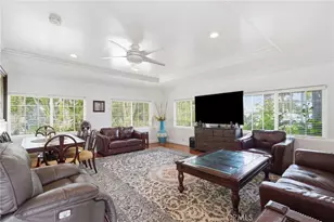 24092 Gemwood Dr, Lake Forest, CA 92630 - Photo 6
