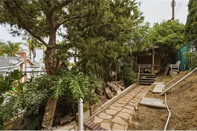 24092 Gemwood Drive, Lake Forest, CA 92630 - Photo 36