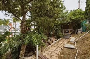 24092 Gemwood Dr, Lake Forest, CA 92630 - Photo 36