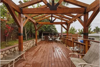 24092 Gemwood Drive, Lake Forest, CA 92630 - Photo 38