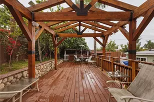 24092 Gemwood Dr, Lake Forest, CA 92630 - Photo 38