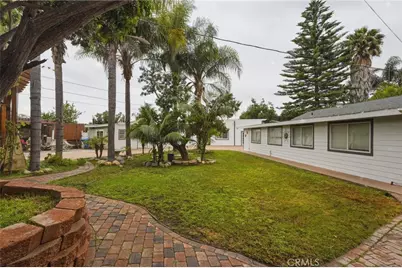 24092 Gemwood Drive, Lake Forest, CA 92630 - Photo 4