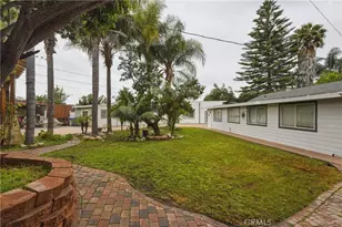 24092 Gemwood Dr, Lake Forest, CA 92630 - Photo 4