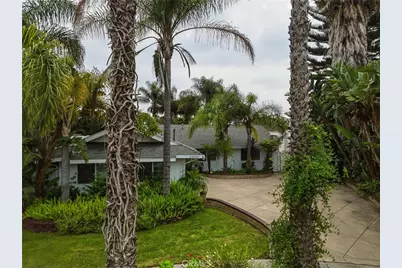 24092 Gemwood Drive, Lake Forest, CA 92630 - Photo 34