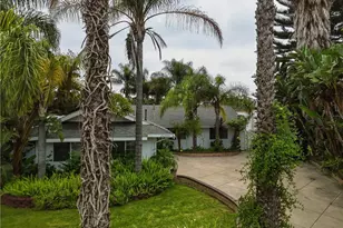24092 Gemwood Dr, Lake Forest, CA 92630 - Photo 34