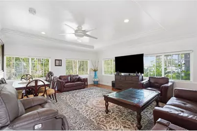 24092 Gemwood Drive, Lake Forest, CA 92630 - Photo 6
