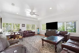 24092 Gemwood Dr, Lake Forest, CA 92630 - Photo 6