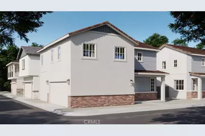 33535 Mission Trail #61, Lake Elsinore, CA 92530 - Photo 2