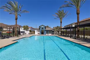 33535 Mission Trail, Lake Elsinore, CA 92530 - Photo 20