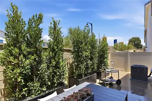 33535 Mission Trail, Lake Elsinore, CA 92530 - Photo 8