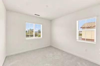 33535 Mission Trail #61, Lake Elsinore, CA 92530 - Photo 32