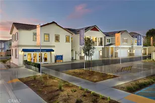33535 Mission Trail, Lake Elsinore, CA 92530 - Photo 1