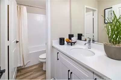33535 Mission Trail #61, Lake Elsinore, CA 92530 - Photo 18