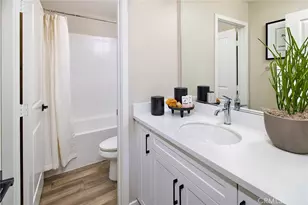 33535 Mission Trail, Lake Elsinore, CA 92530 - Photo 18