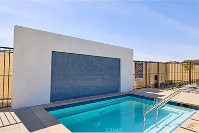 33535 Mission Trail #61, Lake Elsinore, CA 92530 - Photo 24
