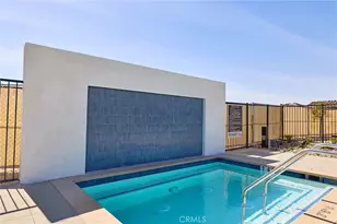 33535 Mission Trail, Lake Elsinore, CA 92530 - Photo 24