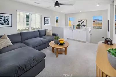 33535 Mission Trail #61, Lake Elsinore, CA 92530 - Photo 12