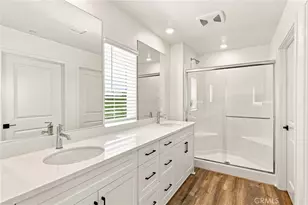 33535 Mission Trail, Lake Elsinore, CA 92530 - Photo 30