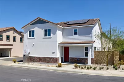 33535 Mission Trail #61, Lake Elsinore, CA 92530 - Photo 14