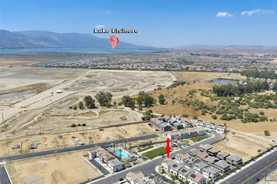 33535 Mission Trail #61, Lake Elsinore, CA 92530 - Photo 38