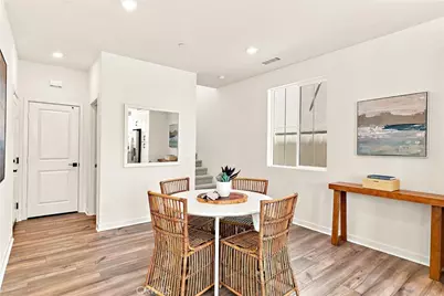 33535 Mission Trail #61, Lake Elsinore, CA 92530 - Photo 20