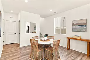 33535 Mission Trail, Lake Elsinore, CA 92530 - Photo 20