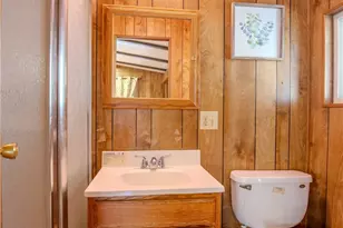 9350 Bolsa Ave, Westminster, CA 92683 - Photo 14