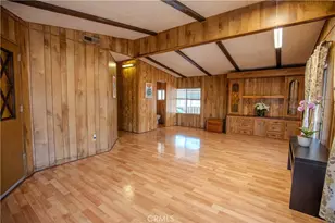 9350 Bolsa Ave, Westminster, CA 92683 - Photo 4