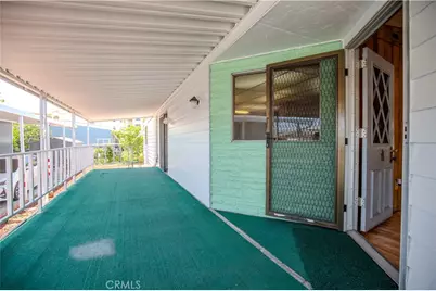 9350 Bolsa Ave #48, Westminster, CA 92683 - Photo 24