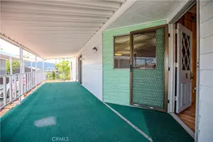 9350 Bolsa Ave, Westminster, CA 92683 - Photo 24