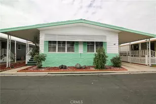 9350 Bolsa Ave, Westminster, CA 92683 - Photo 26