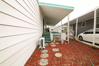 9350 Bolsa Ave #48, Westminster, CA 92683 - Photo 32