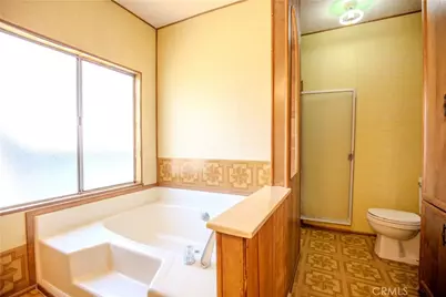 9350 Bolsa Ave #48, Westminster, CA 92683 - Photo 18