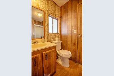 9350 Bolsa Ave #48, Westminster, CA 92683 - Photo 22
