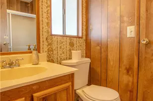 9350 Bolsa Ave, Westminster, CA 92683 - Photo 22