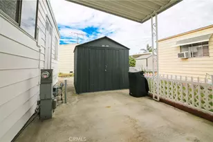 9350 Bolsa Ave, Westminster, CA 92683 - Photo 28