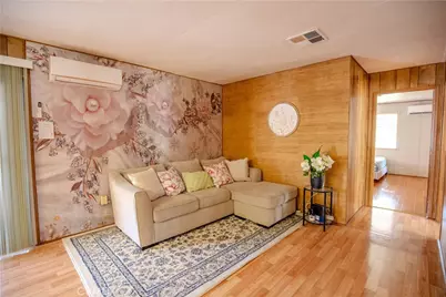 9350 Bolsa Ave #48, Westminster, CA 92683 - Photo 8